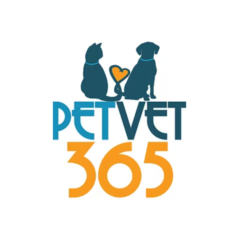 PetVet 365