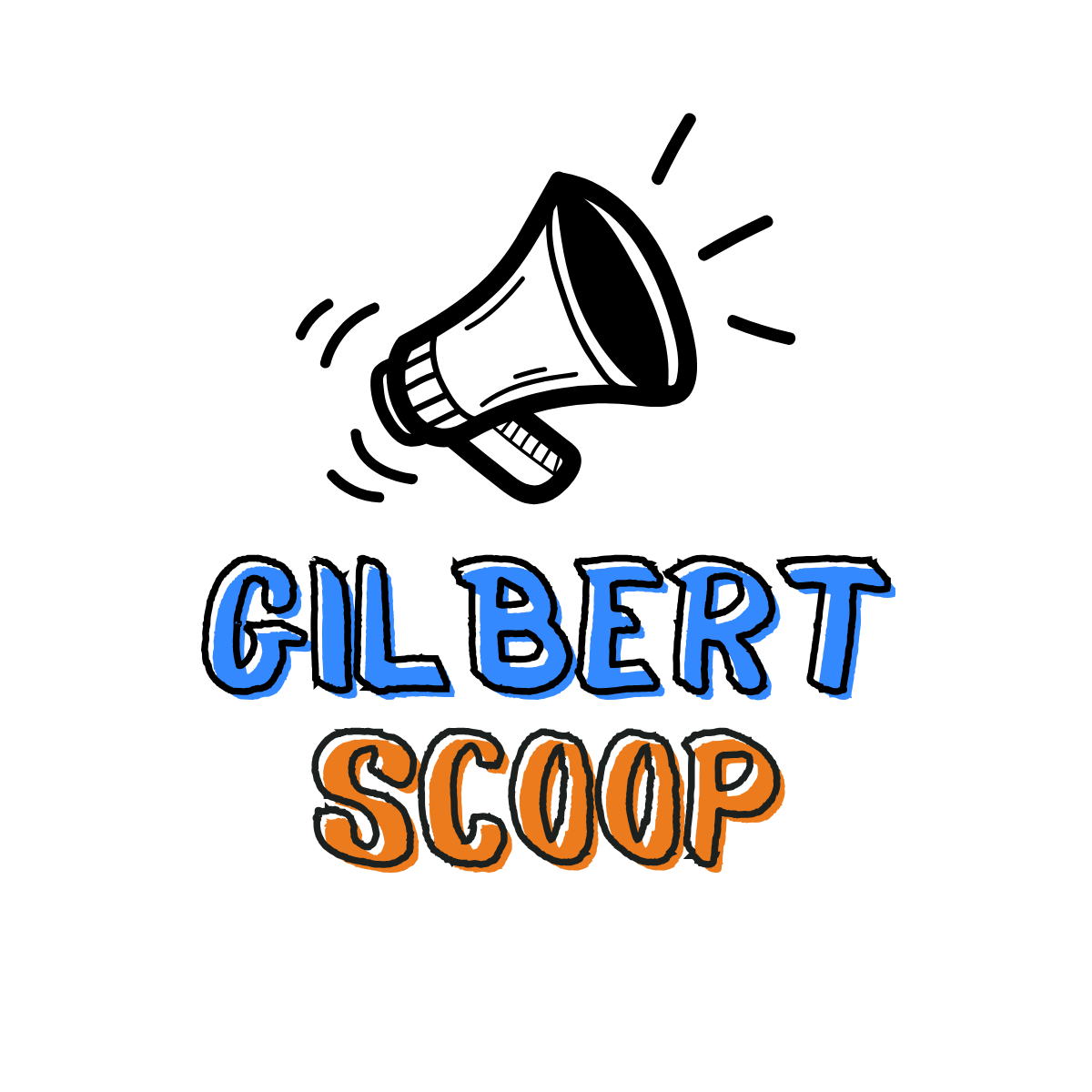 Gilbert Scoop