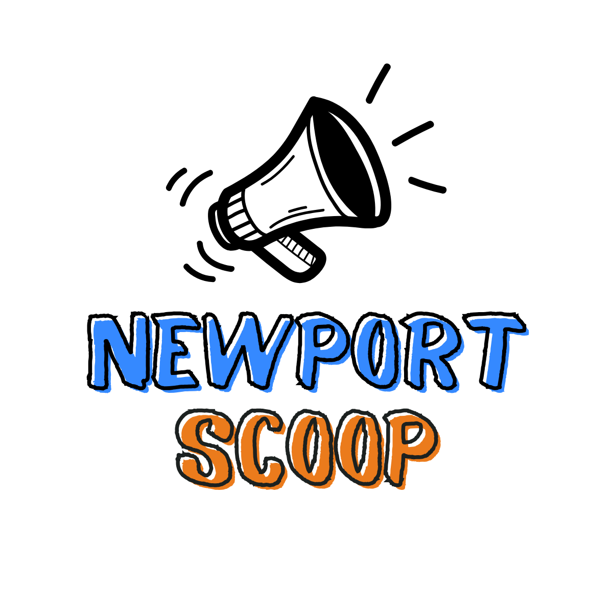 Newport Scoop