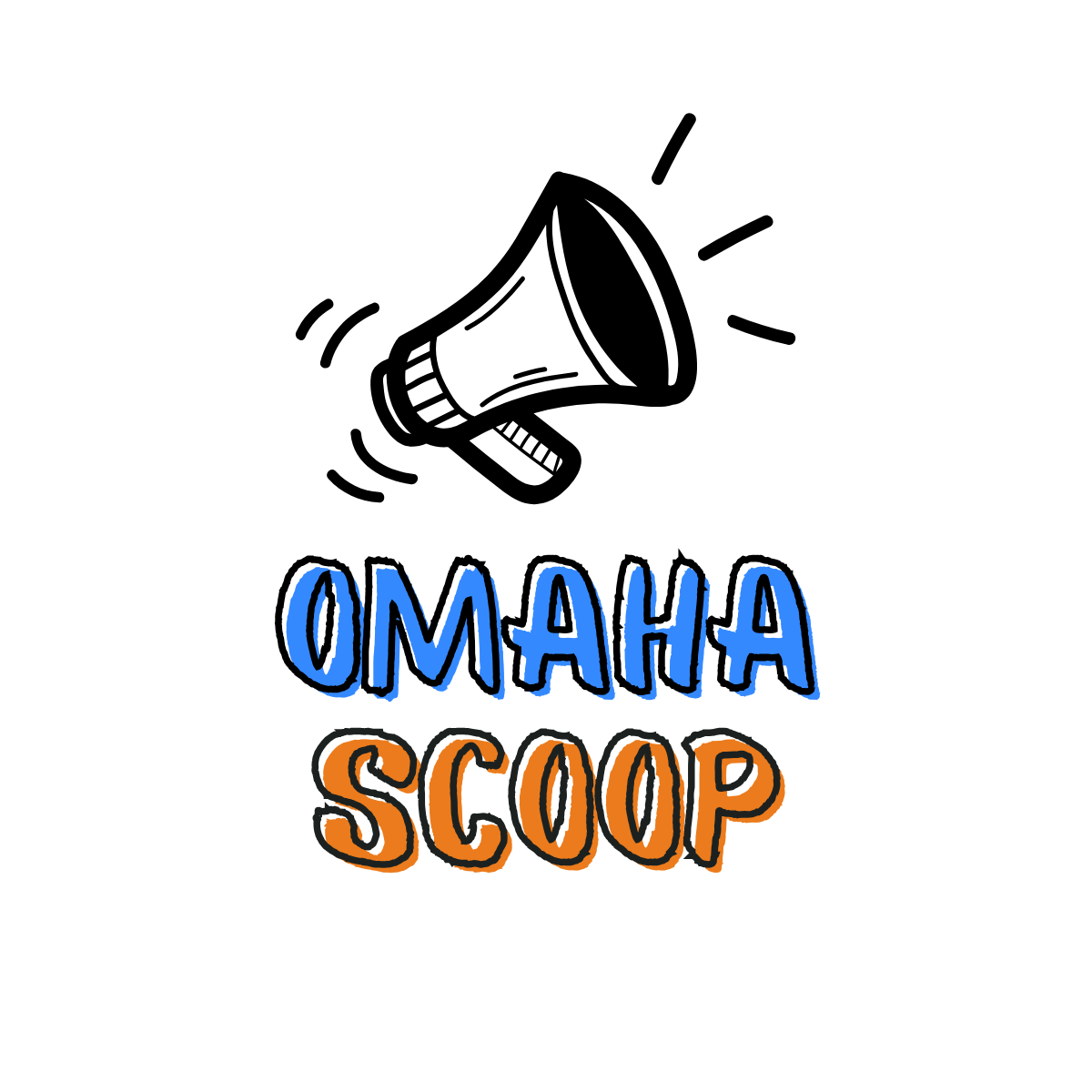 Omaha Scoop